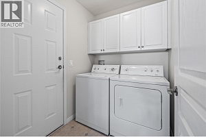 1188 Houghton Road Unit# 104 - Photo 21