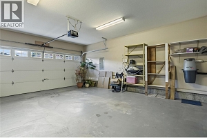 1188 Houghton Road Unit# 104 - Photo 22