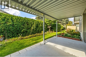 1188 Houghton Road Unit# 104 - Photo 23