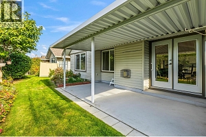 1188 Houghton Road Unit# 104 - Photo 24