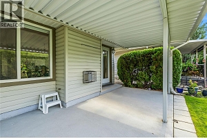 1188 Houghton Road Unit# 104 - Photo 25