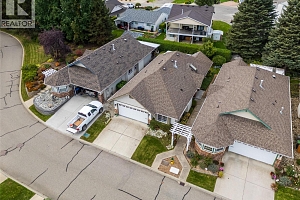 1188 Houghton Road Unit# 104 - Photo 26