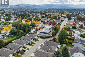 1188 Houghton Road Unit# 104 - Photo 27