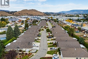 1188 Houghton Road Unit# 104 - Photo 28