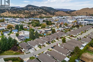 1188 Houghton Road Unit# 104 - Photo 29