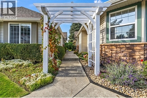 1188 Houghton Road Unit# 104 - Photo 3