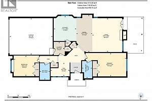 1188 Houghton Road Unit# 104 - Photo 30