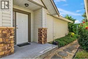 1188 Houghton Road Unit# 104 - Photo 4