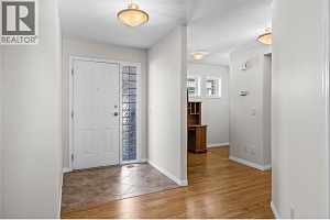 1188 Houghton Road Unit# 104 - Photo 5