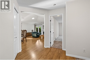 1188 Houghton Road Unit# 104 - Photo 6