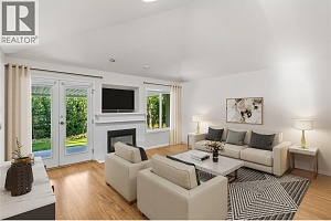 1188 Houghton Road Unit# 104 - Photo 7