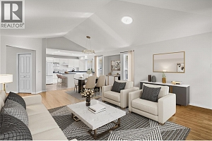 1188 Houghton Road Unit# 104 - Photo 8