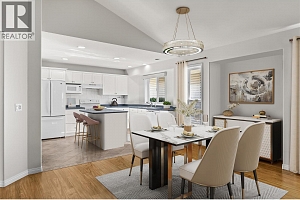 1188 Houghton Road Unit# 104 - Photo 9