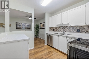 180 Hollywood Road N Unit# 207 - Photo 10