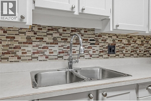 180 Hollywood Road N Unit# 207 - Photo 11