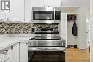 180 Hollywood Road N Unit# 207 - Photo 12