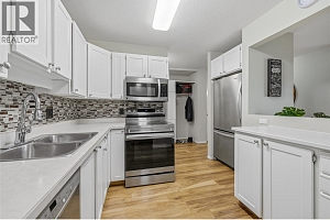 180 Hollywood Road N Unit# 207 - Photo 13