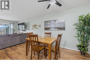 180 Hollywood Road N Unit# 207 - Photo 14