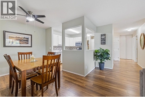 180 Hollywood Road N Unit# 207 - Photo 15