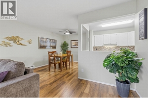 180 Hollywood Road N Unit# 207 - Photo 16