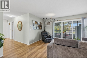 180 Hollywood Road N Unit# 207 - Photo 17