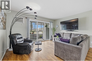 180 Hollywood Road N Unit# 207 - Photo 18