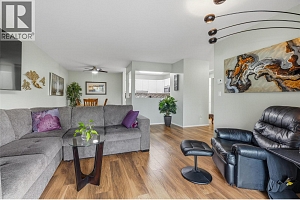 180 Hollywood Road N Unit# 207 - Photo 19