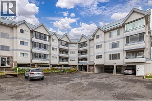 180 Hollywood Road N Unit# 207 - Photo 2