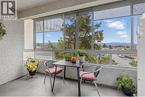 180 Hollywood Road N Unit# 207 - Photo 20