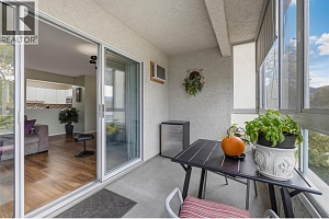 180 Hollywood Road N Unit# 207 - Photo 21