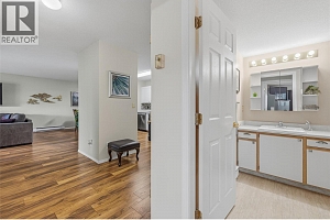 180 Hollywood Road N Unit# 207 - Photo 22