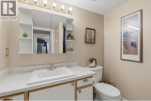 180 Hollywood Road N Unit# 207 - Photo 23