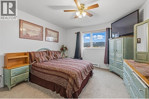 180 Hollywood Road N Unit# 207 - Photo 24