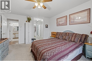 180 Hollywood Road N Unit# 207 - Photo 25