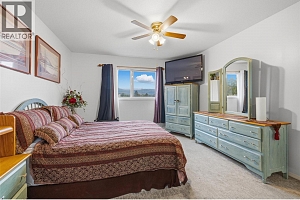 180 Hollywood Road N Unit# 207 - Photo 26