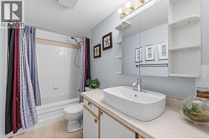 180 Hollywood Road N Unit# 207 - Photo 27