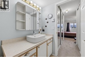 180 Hollywood Road N Unit# 207 - Photo 28