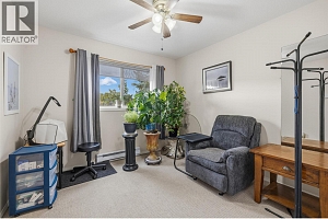 180 Hollywood Road N Unit# 207 - Photo 29