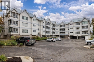 180 Hollywood Road N Unit# 207 - Photo 3