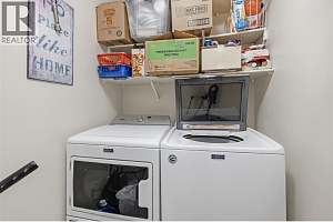 180 Hollywood Road N Unit# 207 - Photo 30