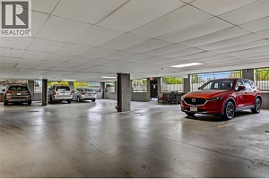 180 Hollywood Road N Unit# 207 - Photo 31