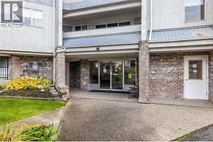 180 Hollywood Road N Unit# 207 - Photo 4