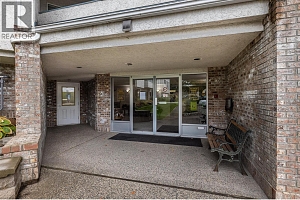 180 Hollywood Road N Unit# 207 - Photo 5