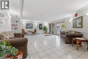 180 Hollywood Road N Unit# 207 - Photo 6