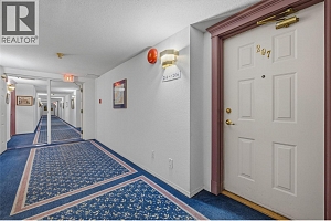 180 Hollywood Road N Unit# 207 - Photo 7