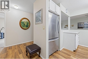 180 Hollywood Road N Unit# 207 - Photo 8