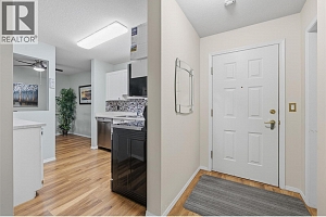 180 Hollywood Road N Unit# 207 - Photo 9