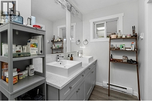 950 Raymer Avenue - Photo 10