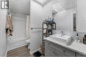 950 Raymer Avenue - Photo 11