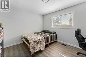 950 Raymer Avenue - Photo 12